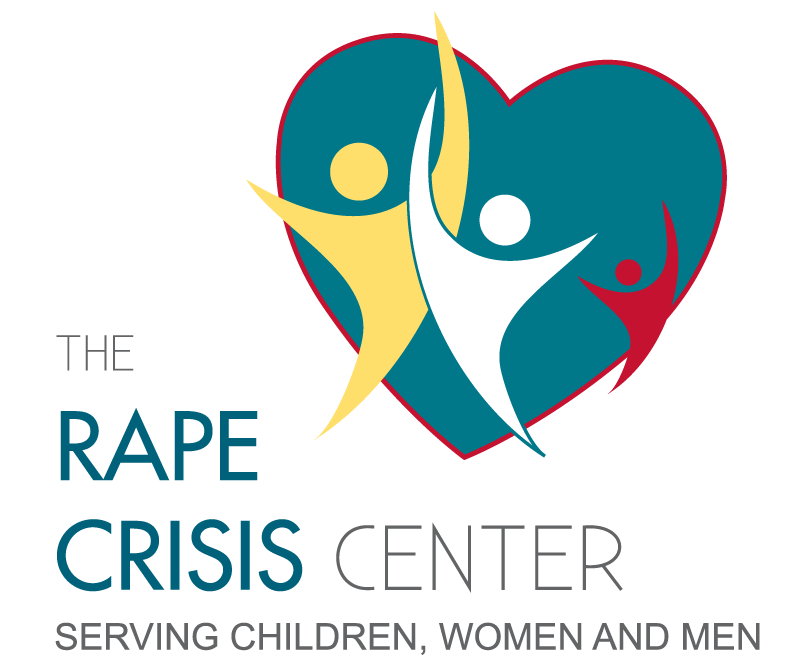 Counseling | The Rape Crisis Center for Children and Adults