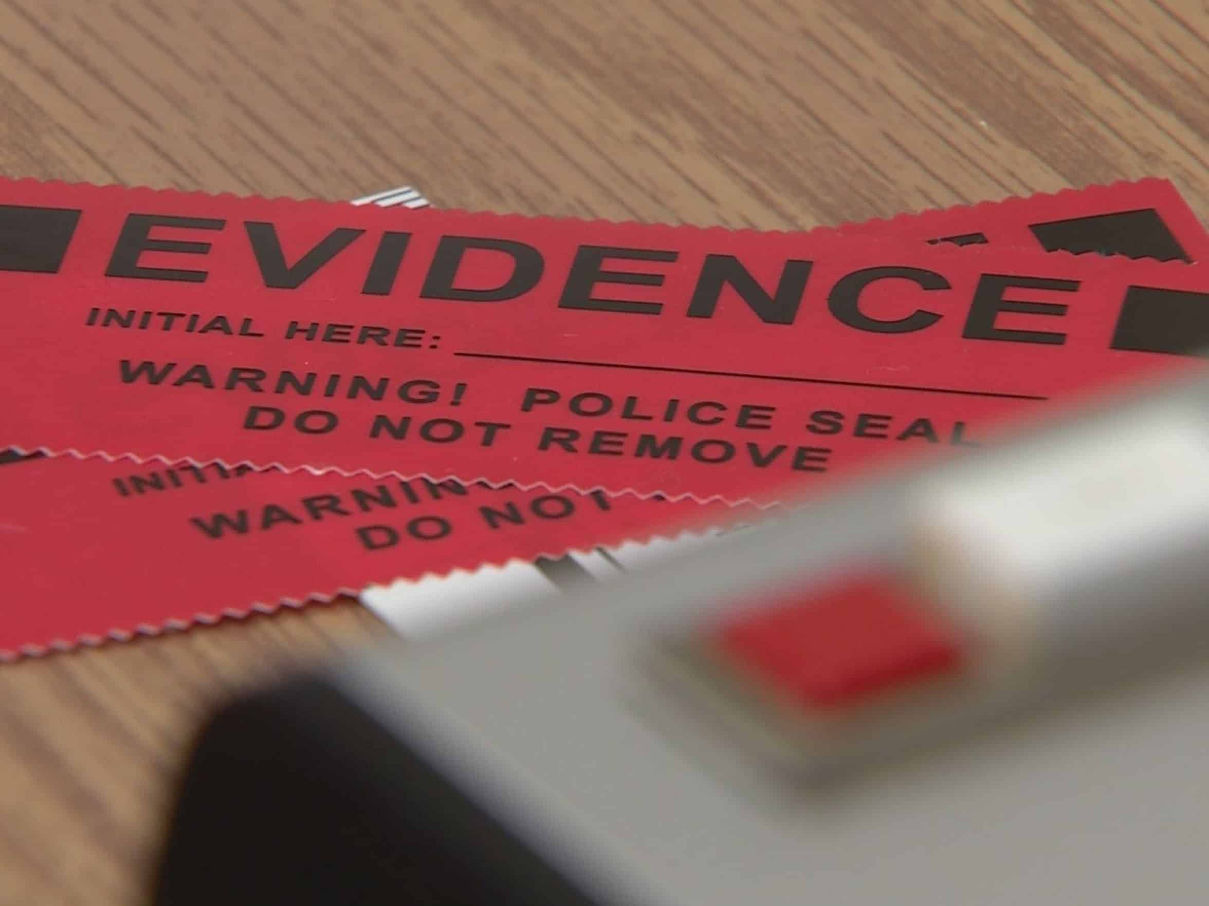 What comes next: SAPD’s rape kit backlog completed