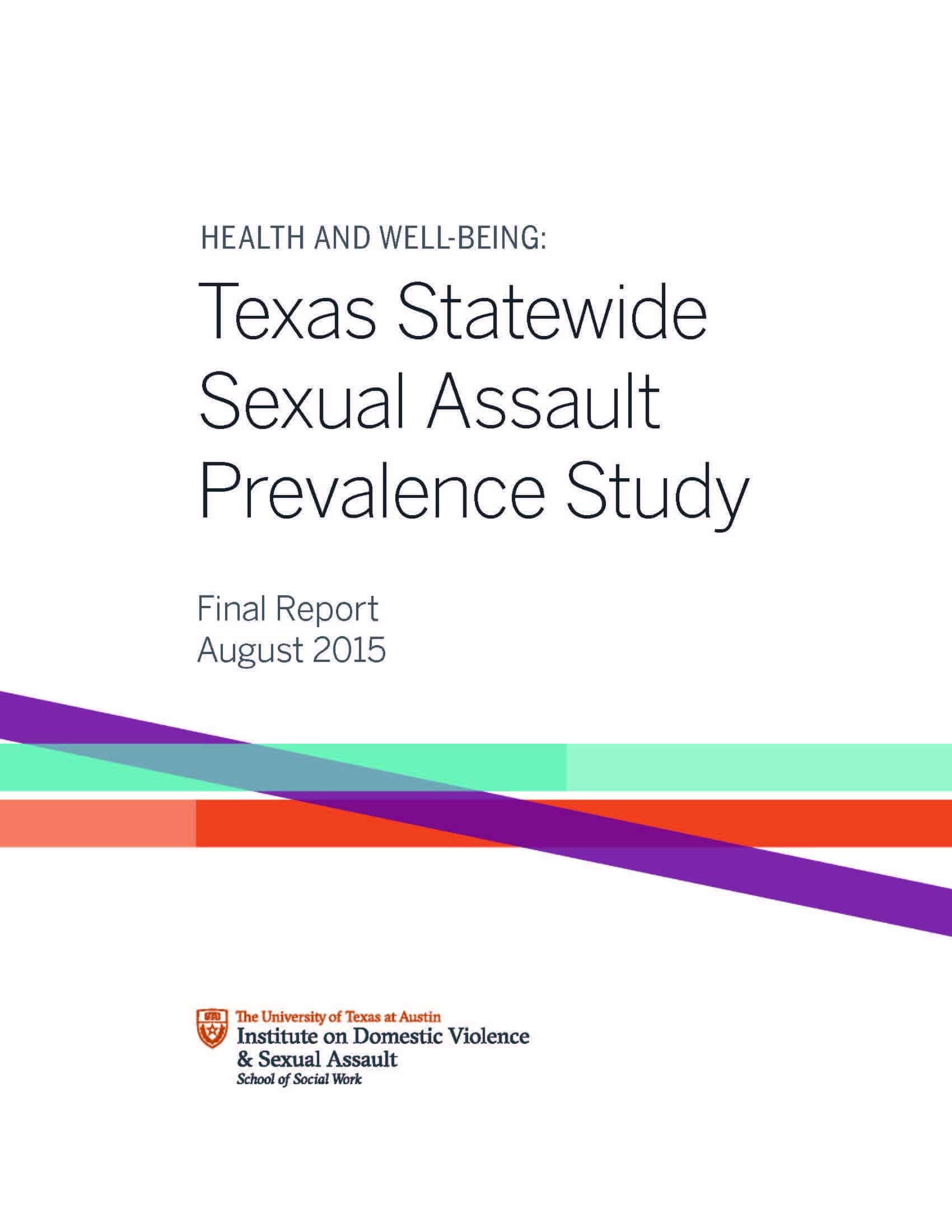 TX SA Prevalence Study Final Report 4 2015_Page_01