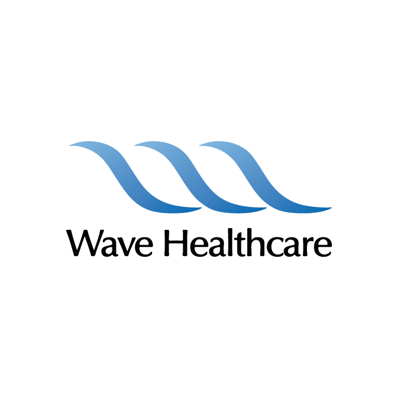 Sponsor Q&A: Wave Healthcare