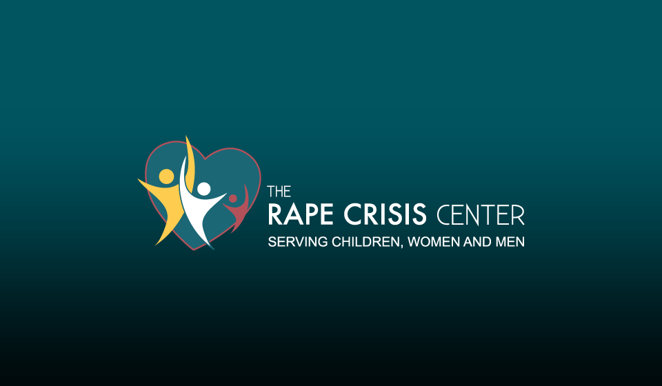 The Rape Crisis Center and San Antonio Police Department Awarded Federal Grant to Combat Human Trafficking