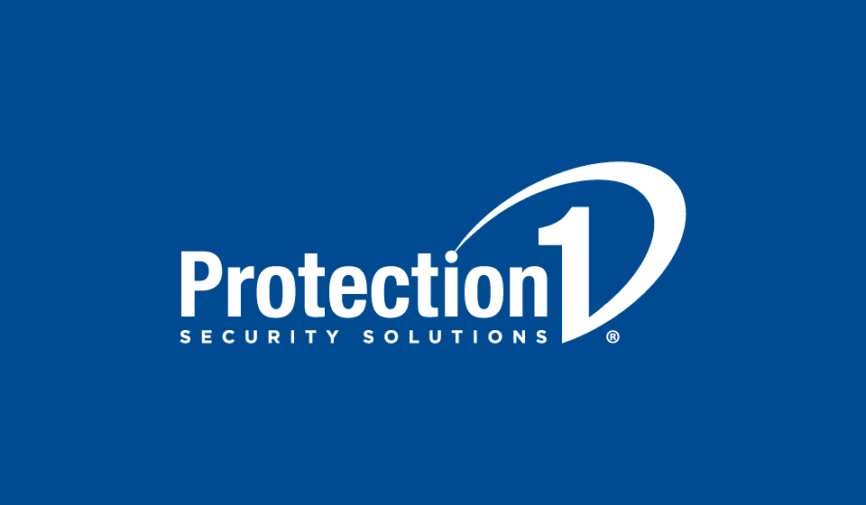 Sponsor Q&A: Protection 1