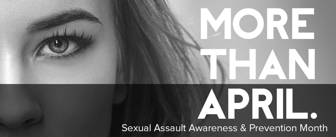 PRESS CONFERENCE – Mayor Taylor reads Sexual Assault Awareness & Prevention Month Proclamation