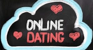 missouri dating services