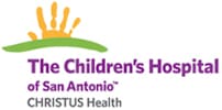 Childrens-Hospital-of-San-Antonio