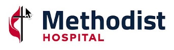 methodist-hospital