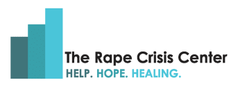 Home | Rape Crisis Center | San Antonio, TX & Area