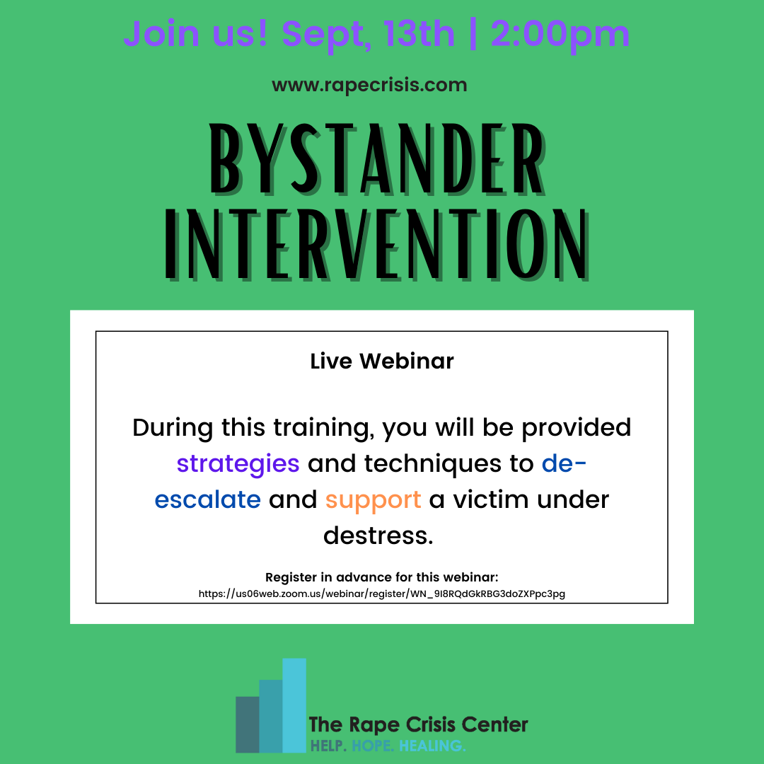 bystander-intervention-rape-crisis-center-san-antonio-tx-area