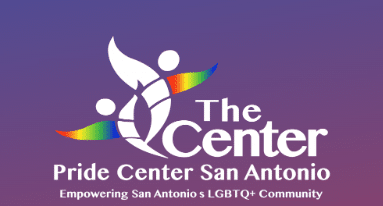 Brown Bag Lunch Series: Pride Center San Antonio