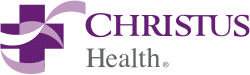 Christus Health Logo