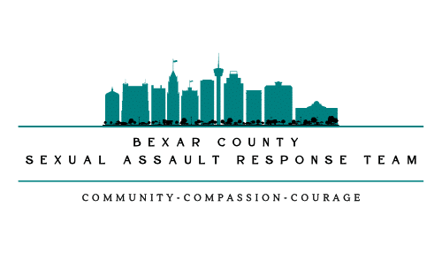 BCSART Logo