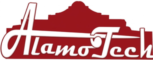 AlamoTech